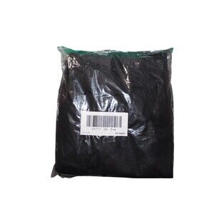 Blair Pants Women's Size 24W Black Elastic Waist Casual Pants NEW